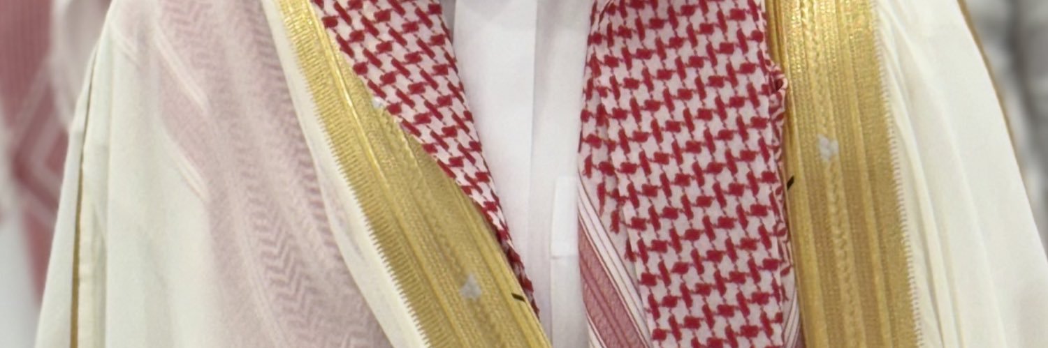 م. عزيز بن حميد #سوّاح banner