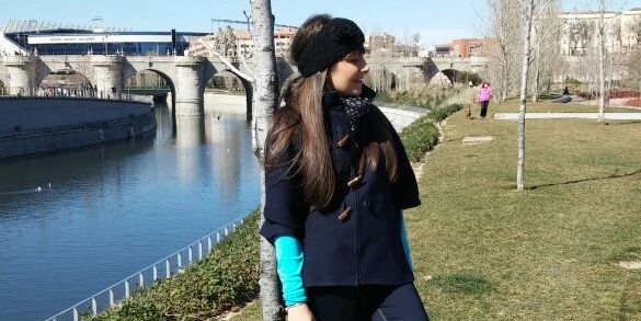 fanny_pra2's profile banner image