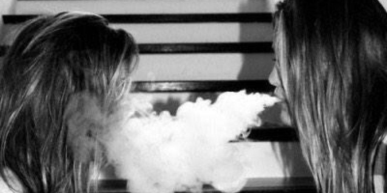 Iam_Votee's profile banner image