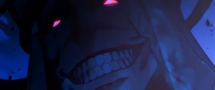 sadwithattitude's profile banner image