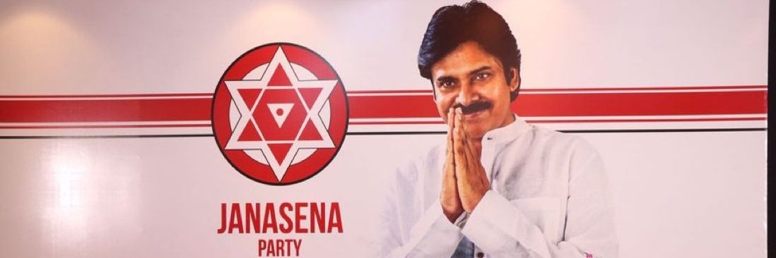 VelagaSunitha's profile banner image