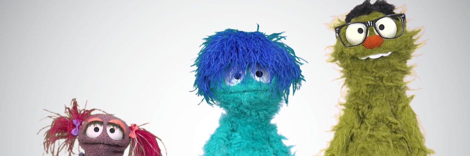 troymurphy's profile banner image
