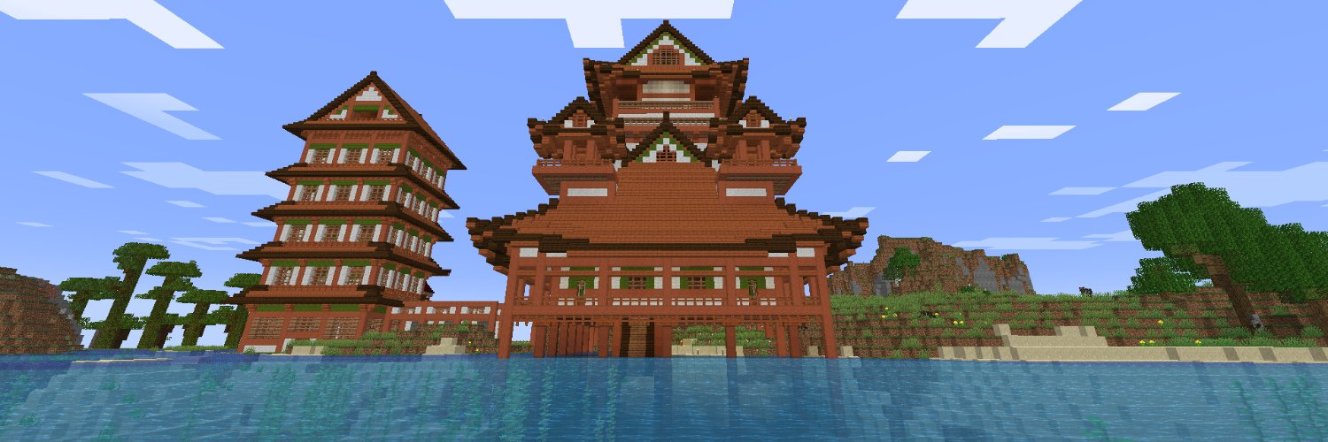 さーもんの召喚 banner