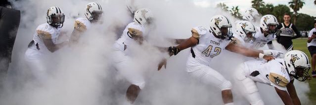 TCSPIRITSQUAD's profile banner image