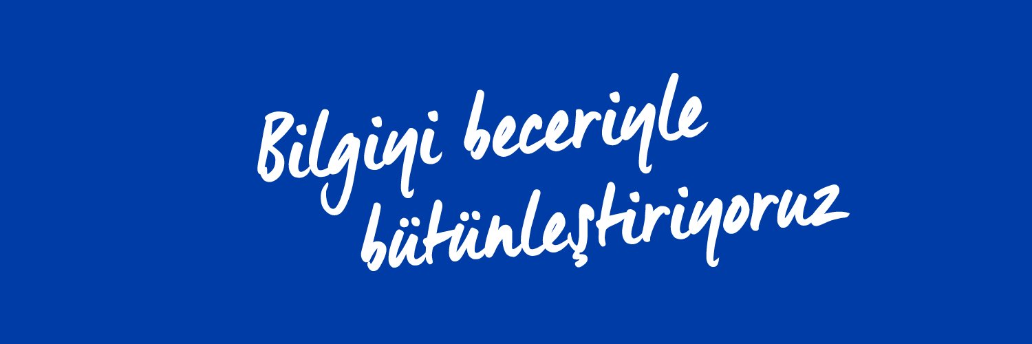 sybsubu's profile banner image