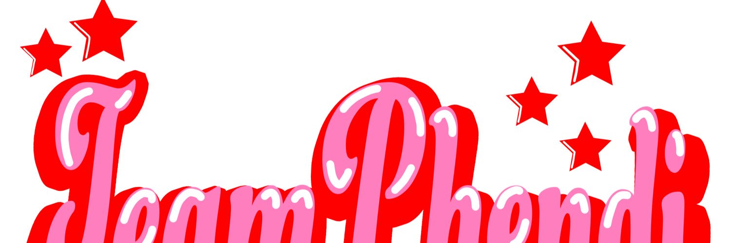 TheRealPhendi's profile banner image