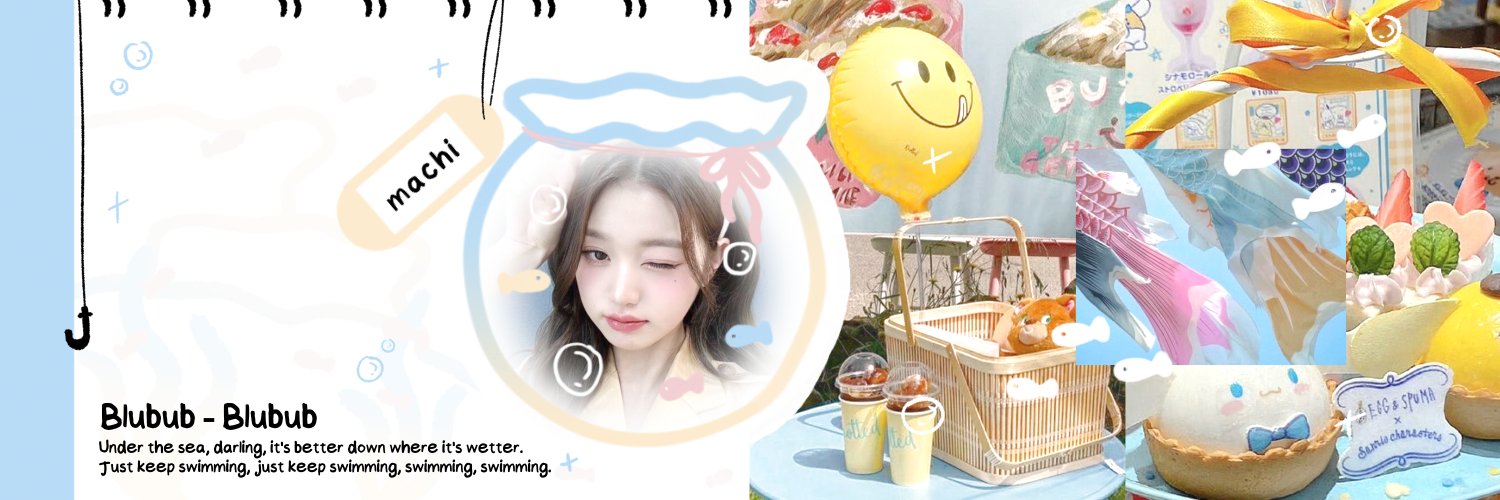 dawzzel's profile banner image