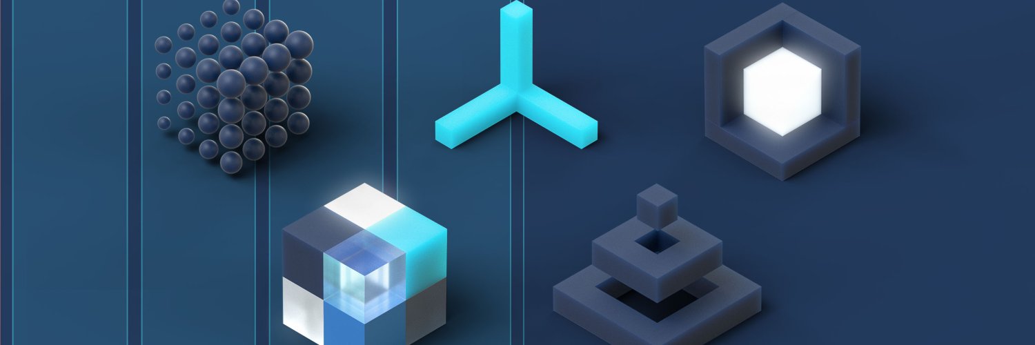 StelzigDanty's profile banner image