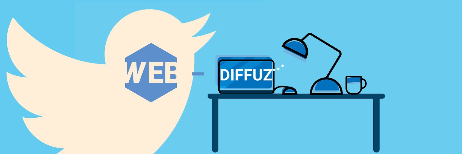 web_diffuz's profile banner image