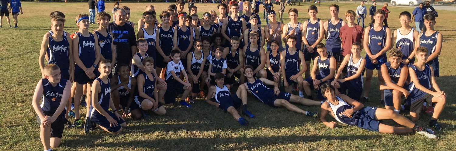 JohnJayXCTF's profile banner image