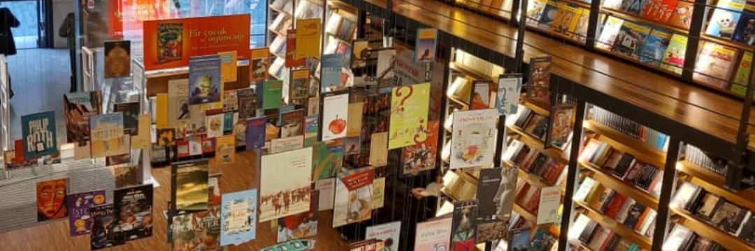 میرابل❄ banner