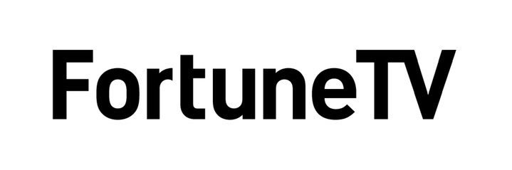 tvFORTUNE's profile banner image