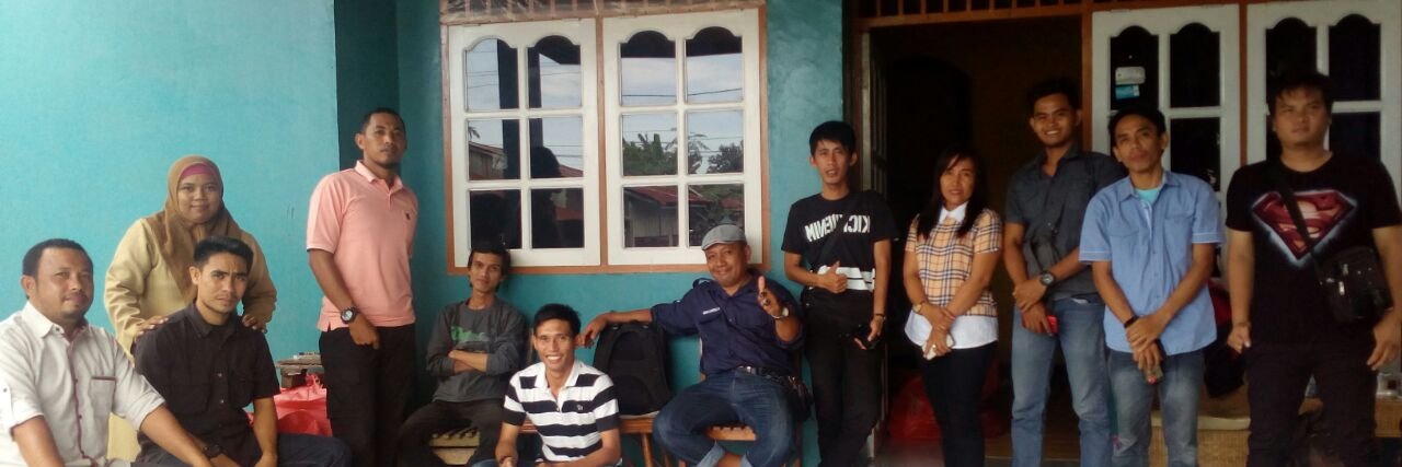 APPBI_SULTENG banner