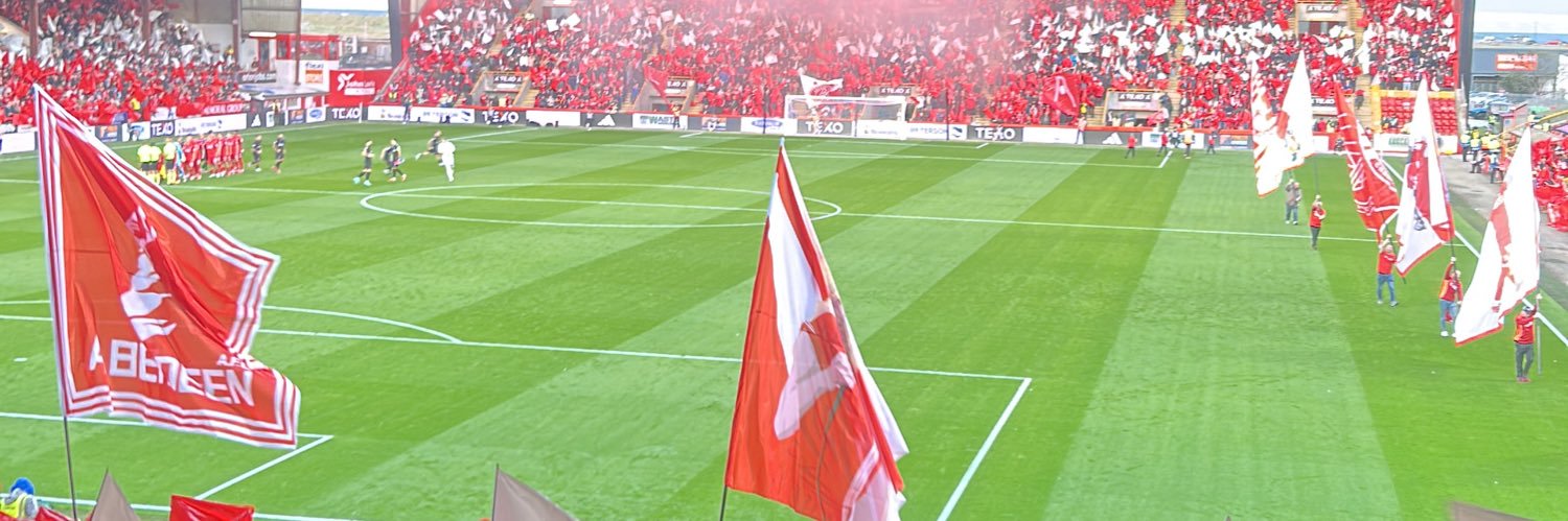 Callum K banner