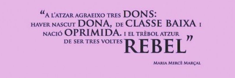 SílviaAldavert banner