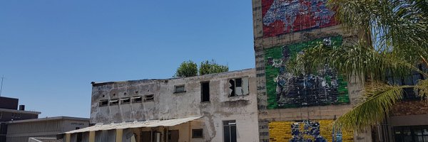 Anamajengo Profile Banner