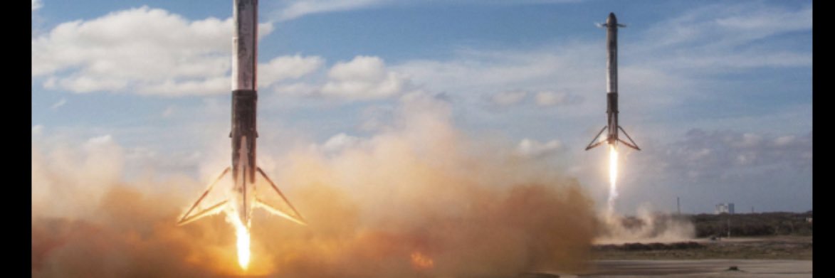 JgPeck7's profile banner image