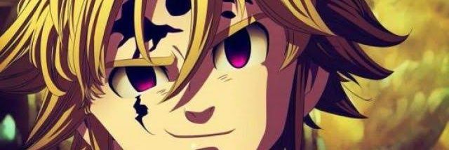 Mucilonz's profile banner image