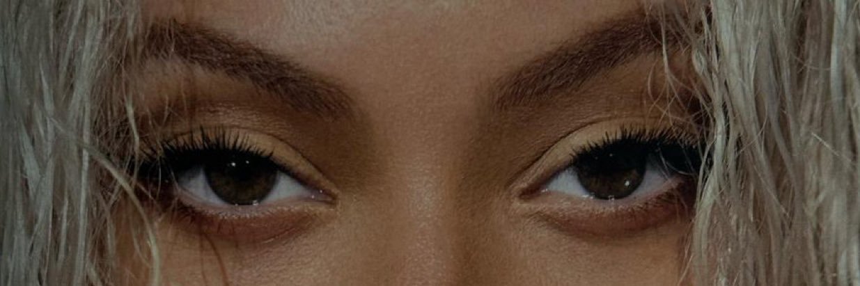 eduarda ⭐️ banner