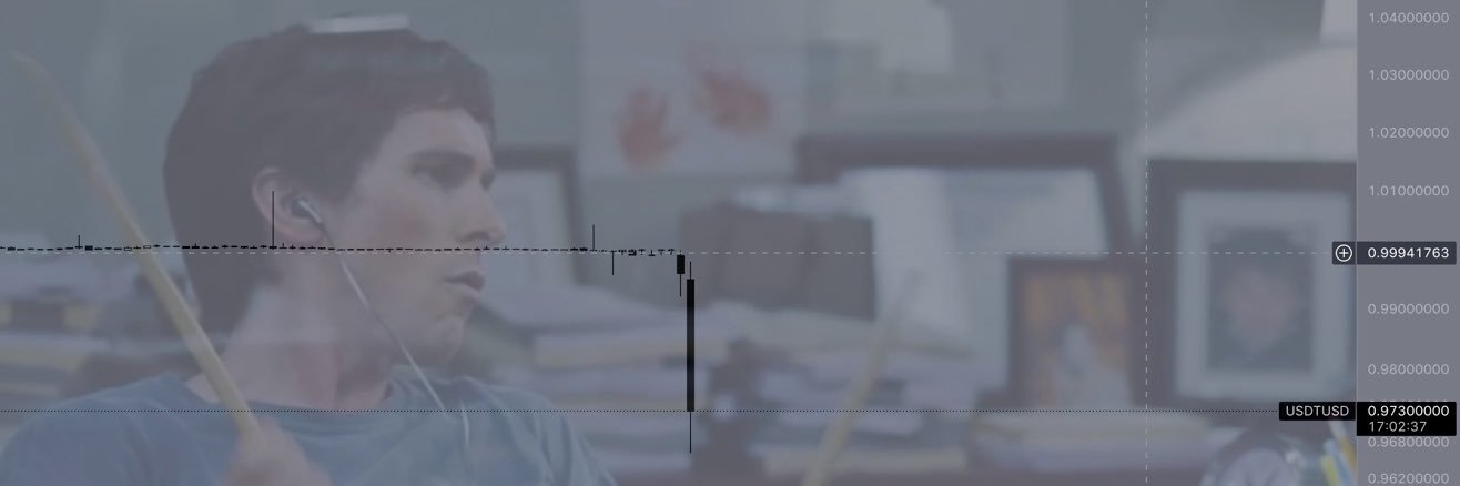 20KAI04's profile banner image