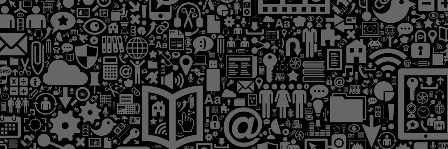 John Stancliffe banner