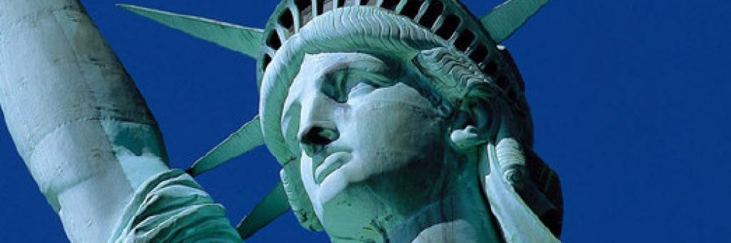 8964neverforget's profile banner image