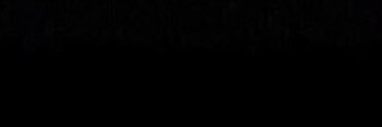 JordynJonesO2L's profile banner image