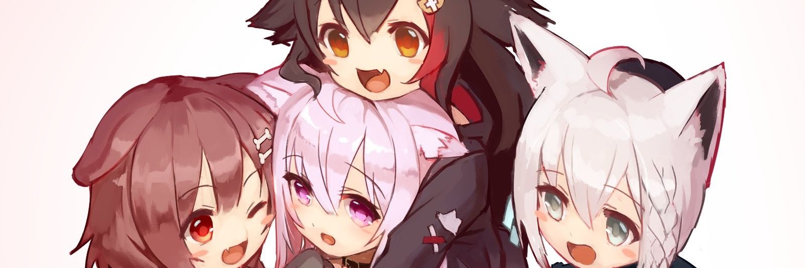 Kyo_Gemma's profile banner image