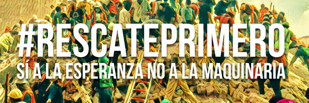 Brigadas Solidarias banner