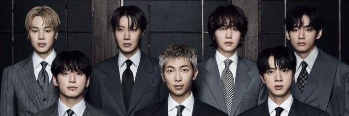 BangtanMom78's profile banner image