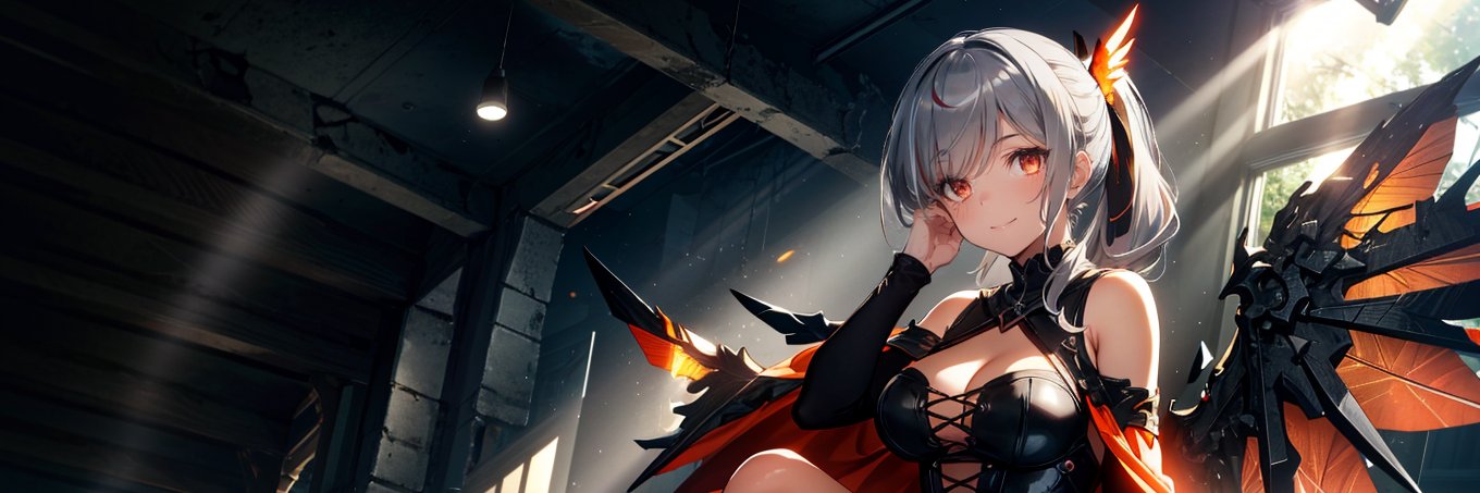 物部法師's banner