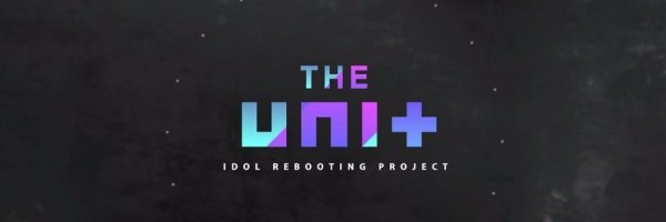 THE UNIT pics. (@theunitarchive) / Posts / X