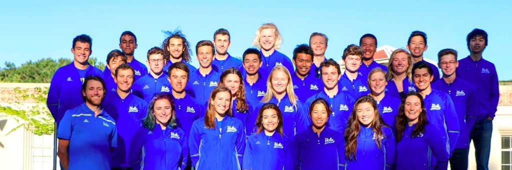 uclaTRI's profile banner image