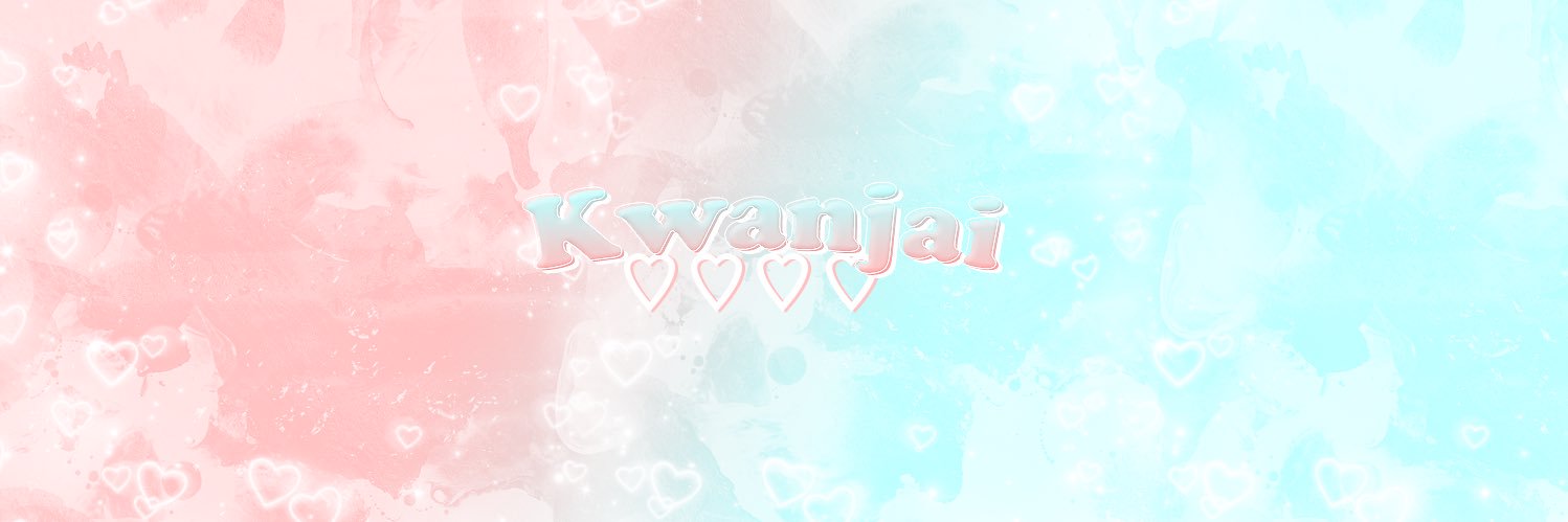 ขวัญใจ banner