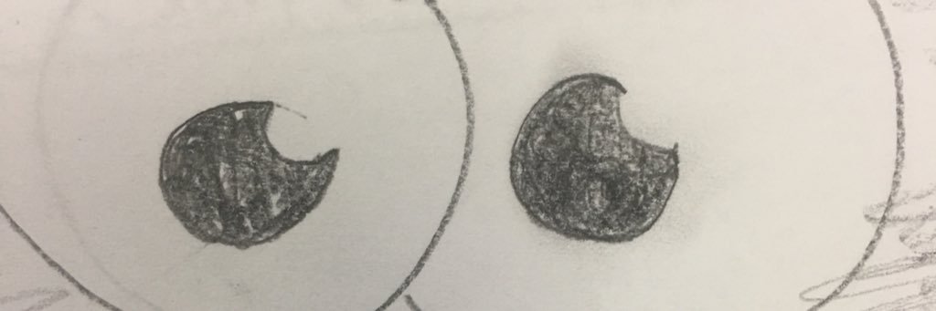 blackdotnucleus's profile banner image
