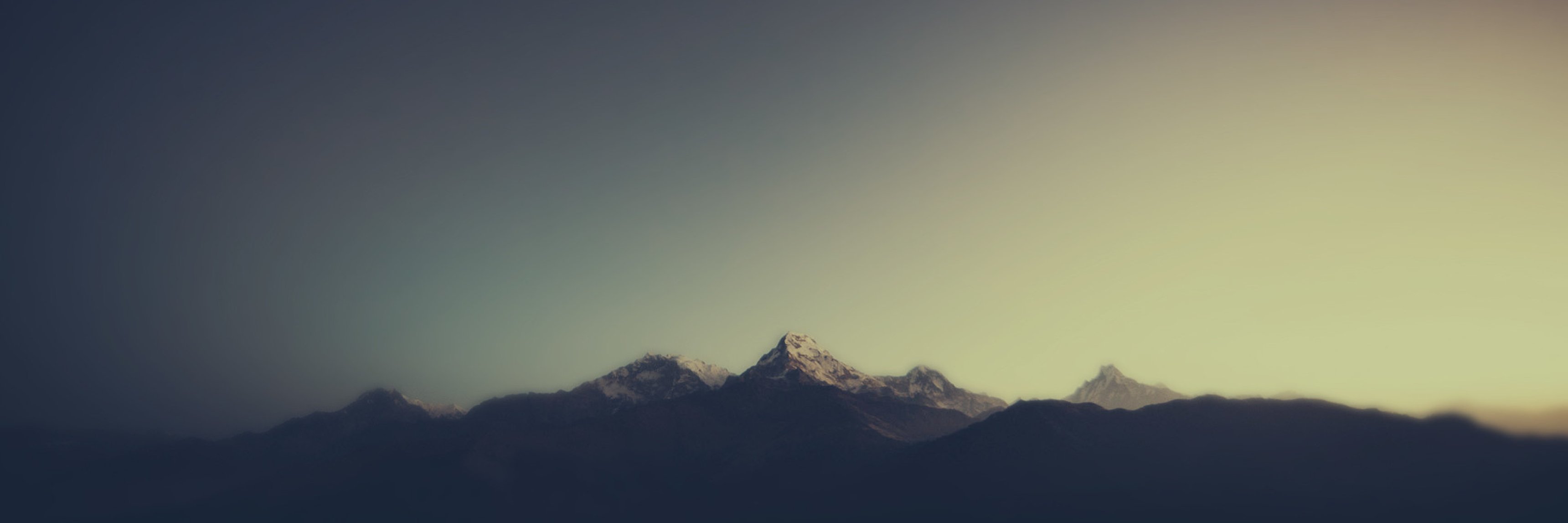 ClasonJones's profile banner image