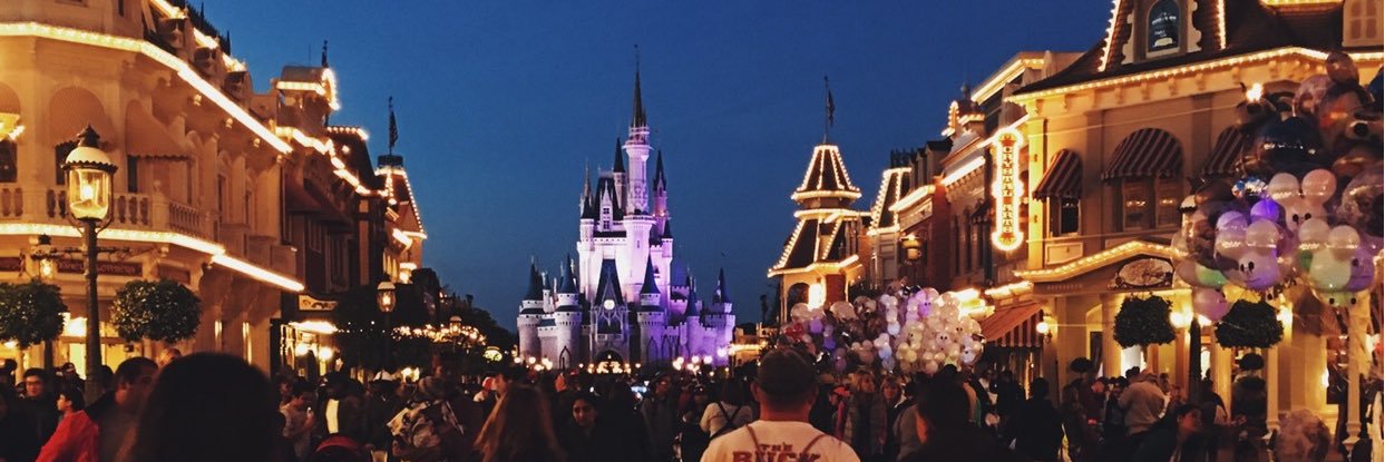 AmandaNotto's profile banner image