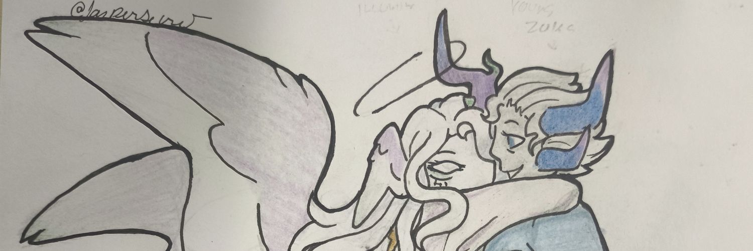JasperSecret_'s profile banner image