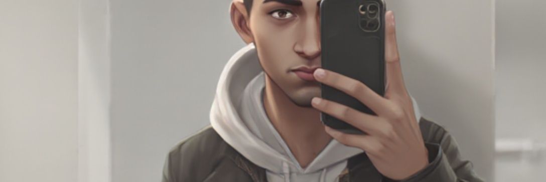cryptokingjeff's profile banner image