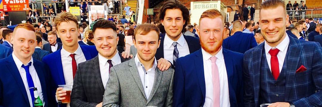liamwild_'s profile banner image