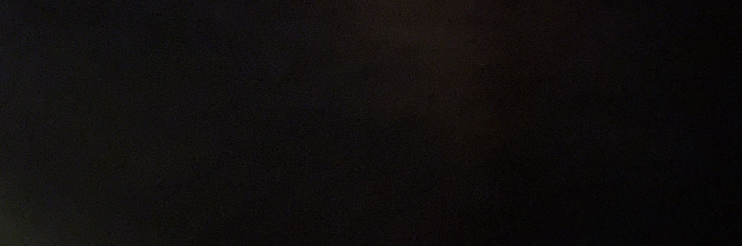 AyulAzwan's profile banner image