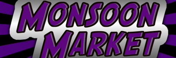 VVHS Monsoon Market Profile Banner