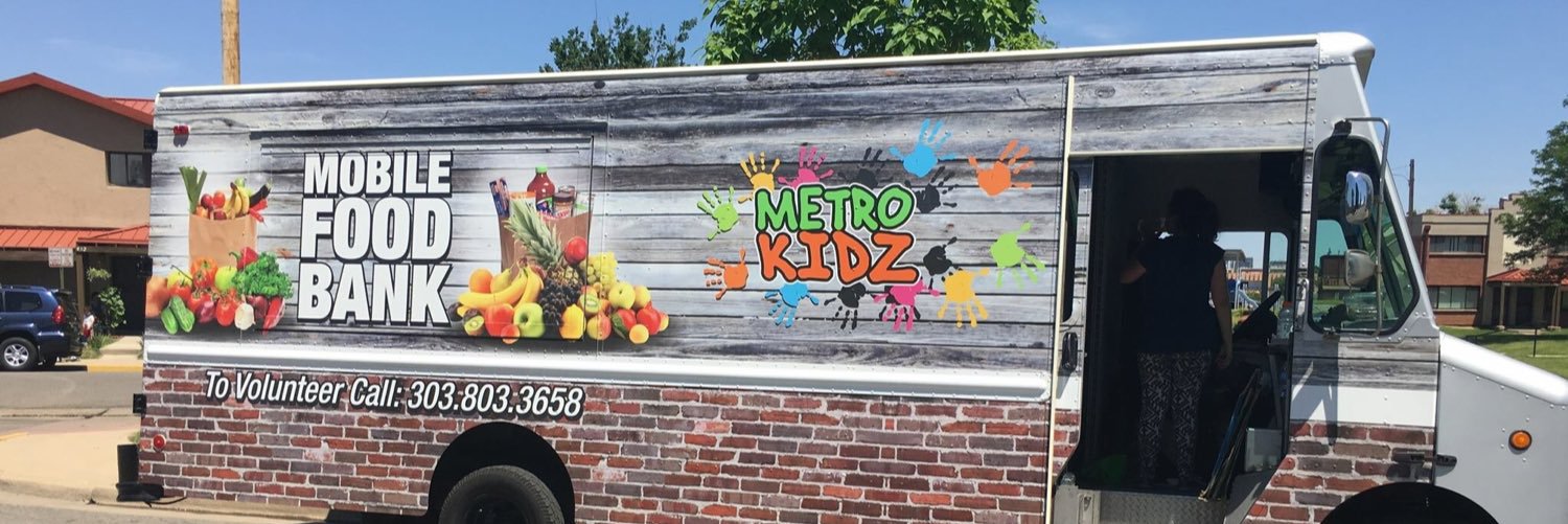 MinistriesMetro's profile banner image