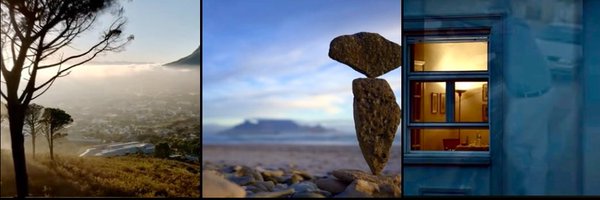 femiodugbemi Profile Banner