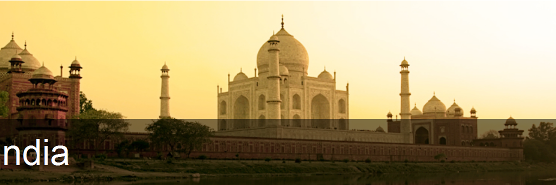 manindar27's profile banner image
