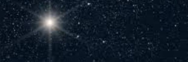 ماهک banner