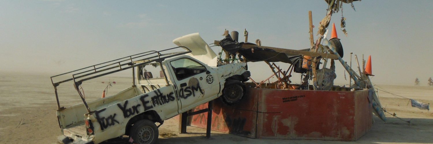 Freddy Dunning-Krueger banner