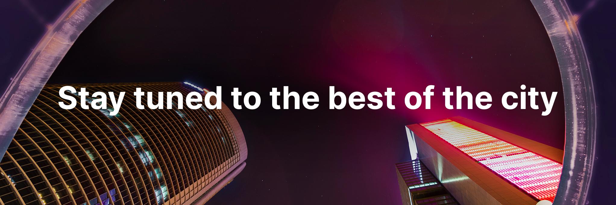 discoolver banner