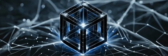 AI Power Grid banner