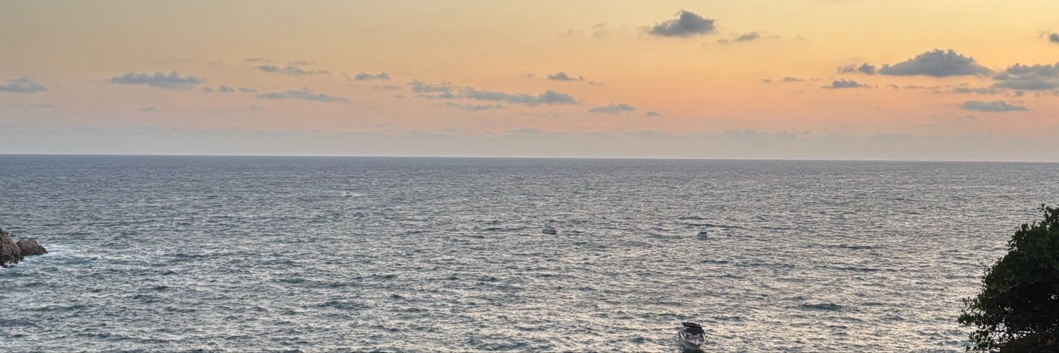 lindatorresb's profile banner image